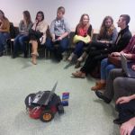 2013-10-24 11.07.37.jpg